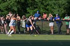 FH vs WNE  Wheaton College Field Hockey vs Western New England College. - Photo By: KEITH NORDSTROM : Wheaton, field hockey, FH2024, WNE